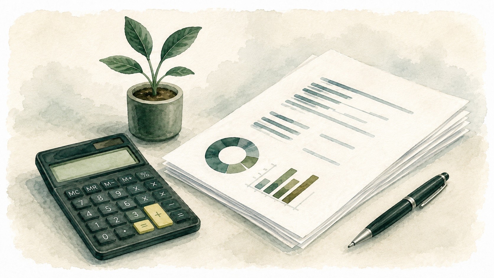 Taux de conversion LPP en 2e pilier : quels effets sur votre pension et le splitting ?