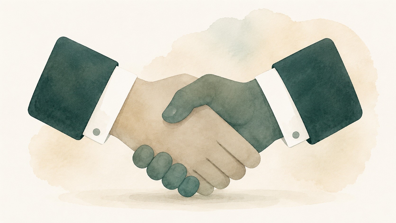 Transmission d’entreprise : comment planifier la succession de sa PME