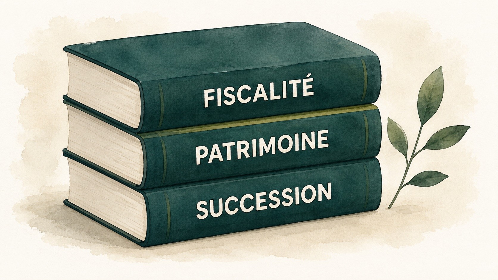 Succession transfrontalière Suisse–France : votre guide pour sécuriser votre avenir