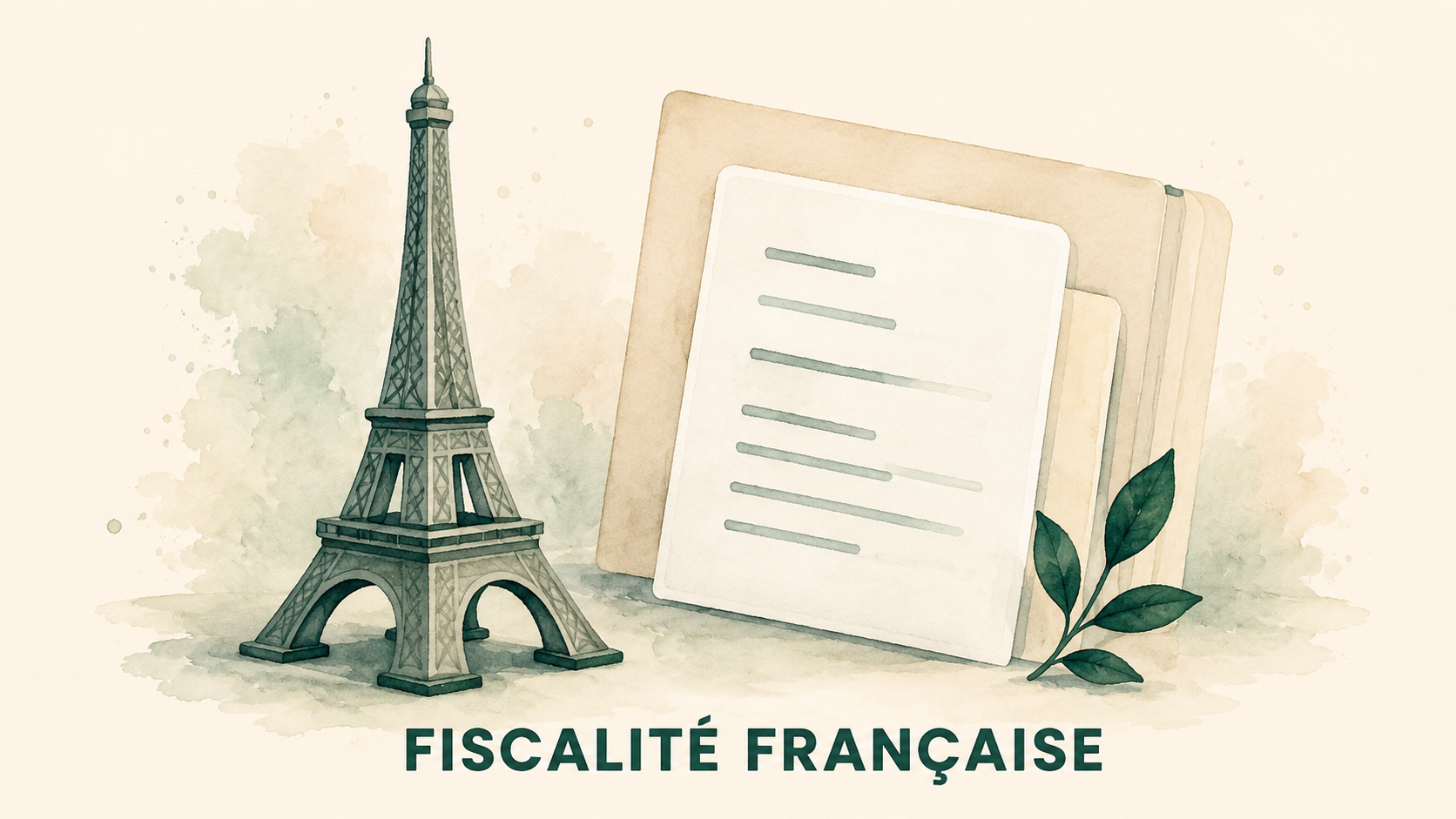 Quel est le taux d'imposition de la rente avs en France ?