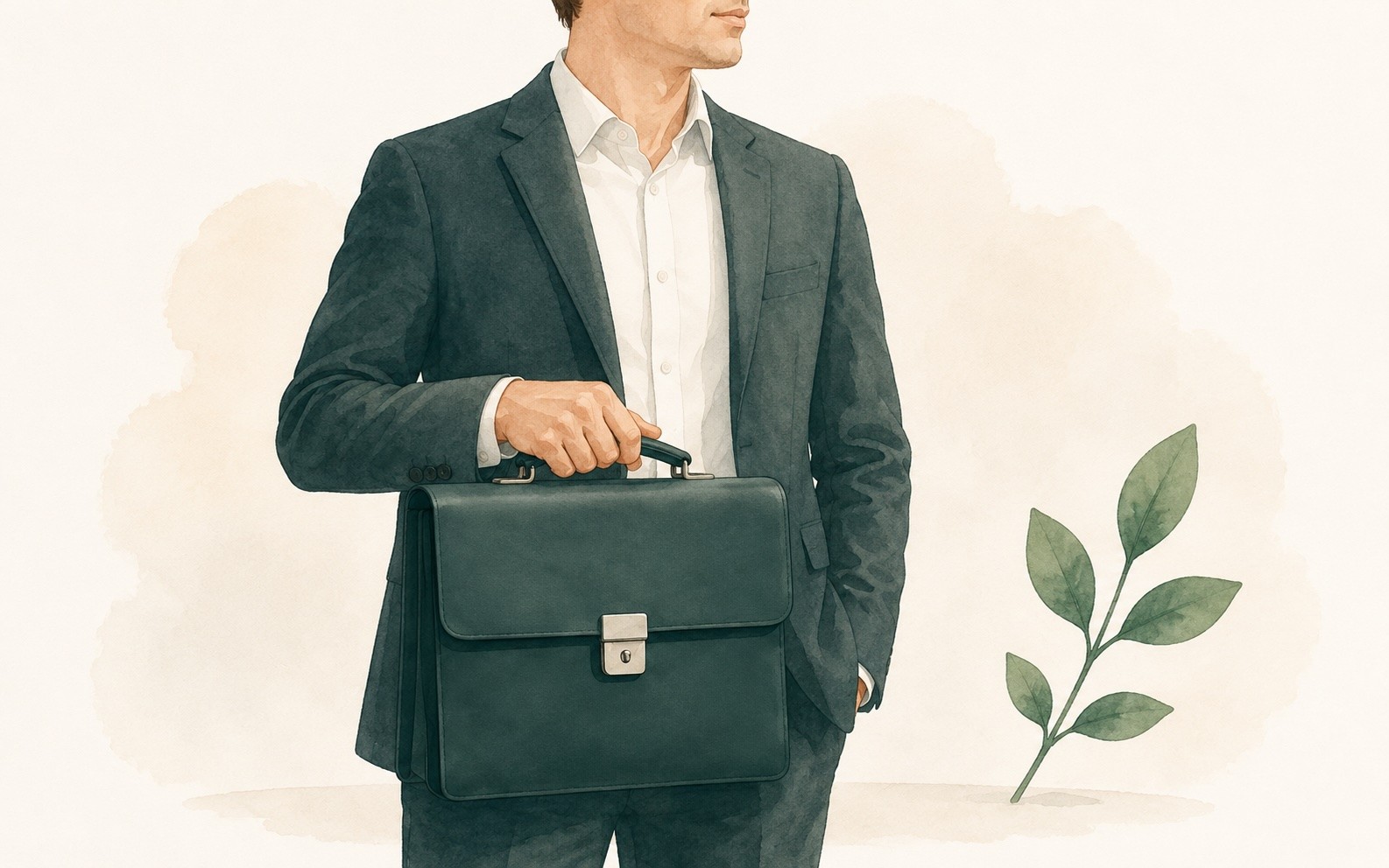 Est-ce avantageux de travailler après la retraite ?