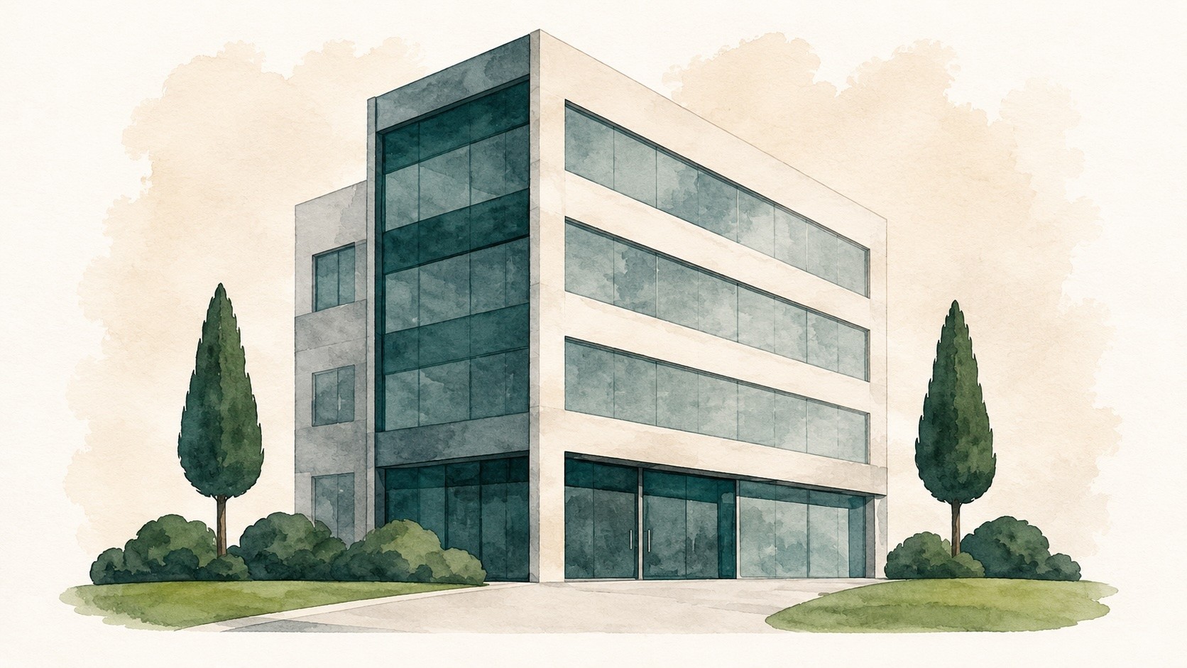 Quelle est la fiscalité des entreprises en Suisse ?