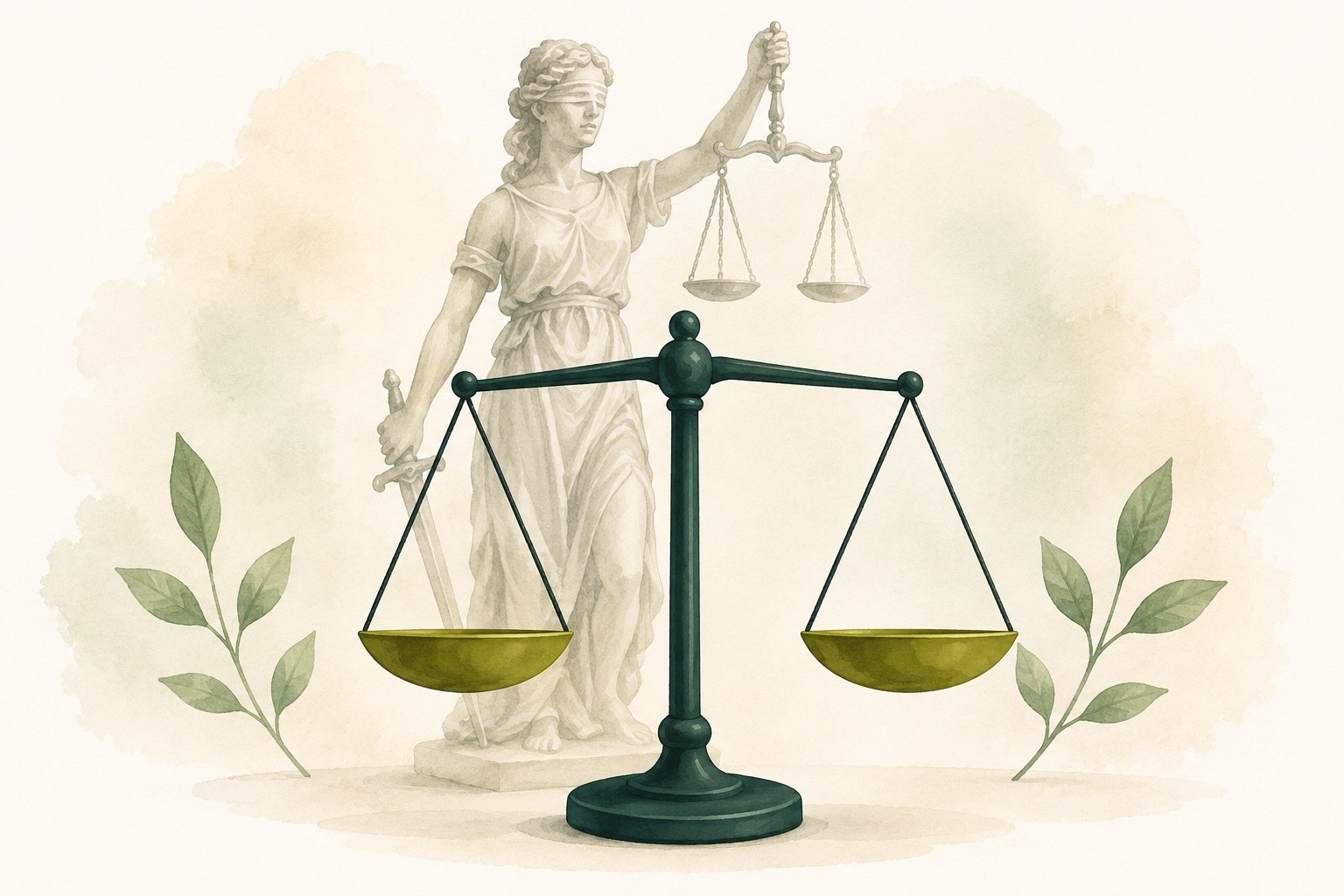 Quelles sont les conséquences d'une expulsion et comment l'éviter ?