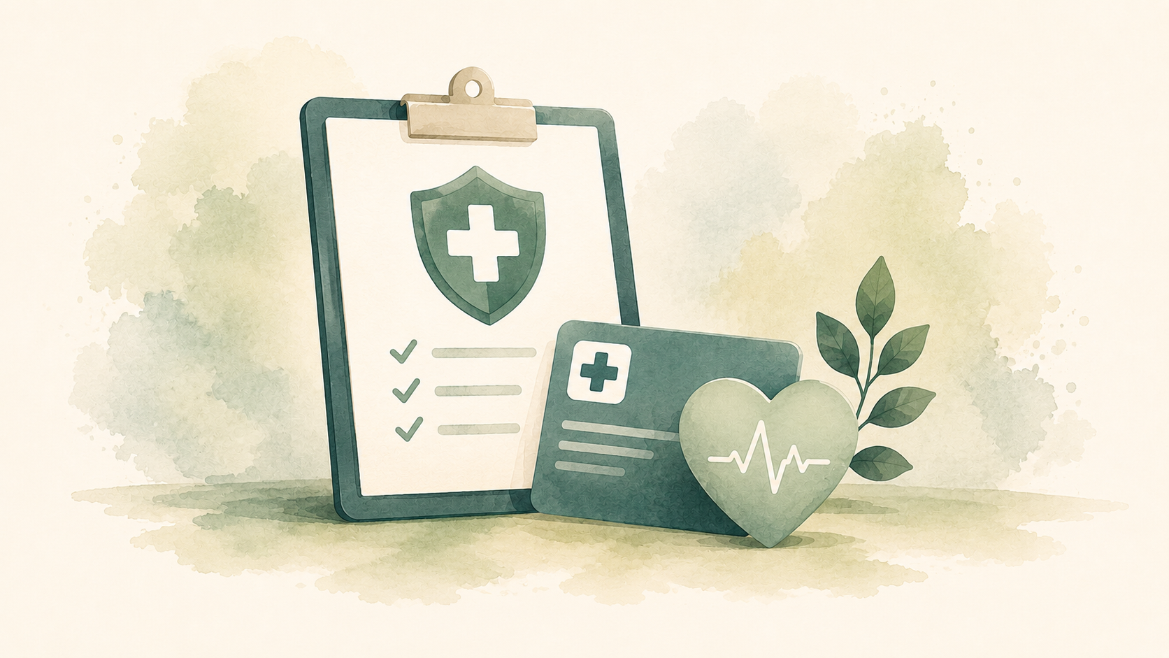 Quelle assurance complémentaire pour une clinique privée ?