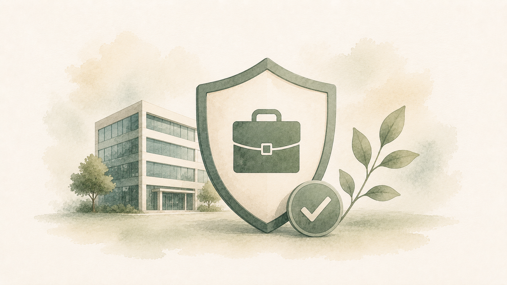 Comment fonctionne l’assurance perte de gain en Suisse ?