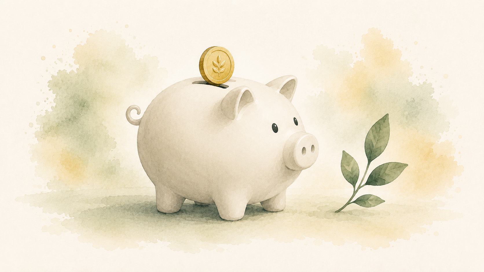 Optimisez votre épargne avec la prévoyance privée