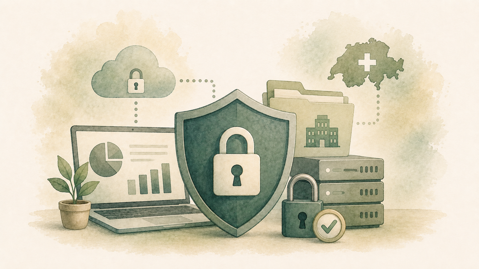 Comment lutter contre la cyberfraude ?