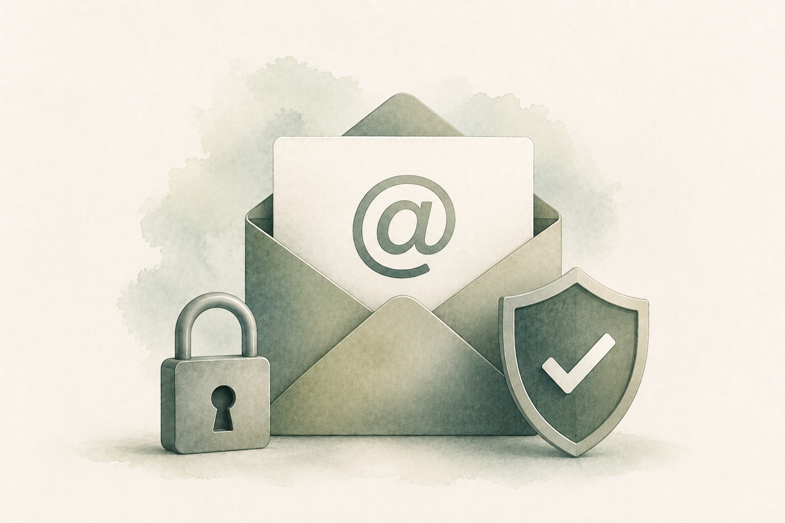 Comment identifier et éviter efficacement le spam dans vos communications  ?