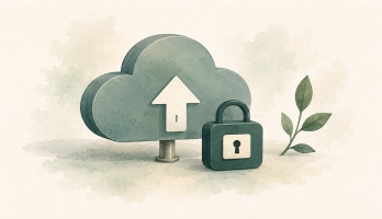 Stockage cloud sécurisé : quelles solutions ?