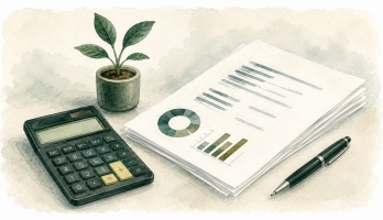 Taux de conversion LPP en 2e pilier : quels effets sur votre pension et le splitting ?