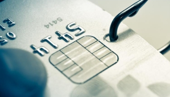 Comment reconnaître et éviter les tentatives de phishing ?