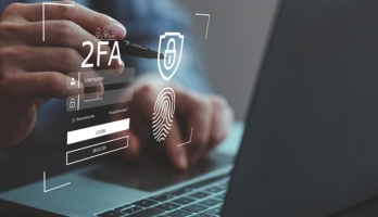 Quels sont les avantages de l'authentification à deux facteurs pour renforcer la sécurité ?