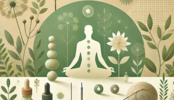 Est-ce que la complémentaire santé couvre les médecines alternatives ?