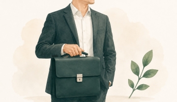 Est-ce avantageux de travailler après la retraite ?