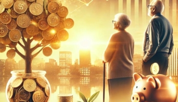 Optimisez votre épargne avec la prévoyance privée