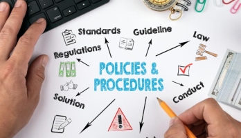Comment établir une politique de sécurité informatique adaptée à ma PME ?