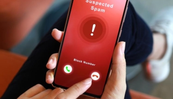 Comment identifier et éviter efficacement le spam dans vos communications ?