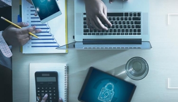 Quels sont les 4 critères de sécurité de l'information ?
