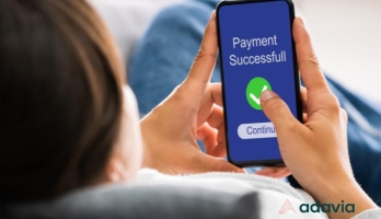 Sécurité des paiements en ligne : éviter les fraudes