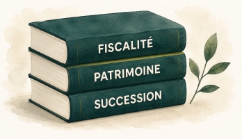 Succession transfrontalière Suisse–France : votre guide pour sécuriser votre avenir