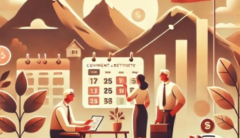 Comment préparer sa retraite en Suisse ?