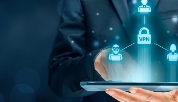 Qu'est-ce qu'un VPN pour entreprises ?