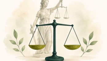 Quelles sont les conséquences d'une expulsion et comment l'éviter ?