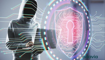 Quel est le meilleur antivirus pour entreprise ?