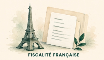 Quel est le taux d'imposition de la rente avs en France ?