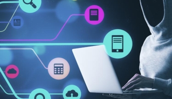 Comprendre les différentes méthodes de hacking et comment se protéger