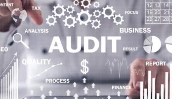 Importance de l'audit informatique : ne passez pas à côté