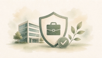 Comment fonctionne l’assurance perte de gain en Suisse ?