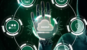 Backup Stratégique : Comment Sécuriser vos Données Sensibles