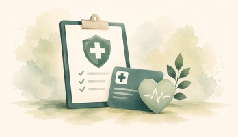 Quelle assurance complémentaire pour une clinique privée ?