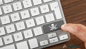 Comment fonctionne le piratage informatique ?
