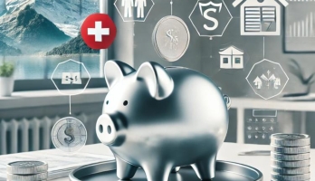 Rentes viagères et pilier 3b : optimisez votre fiscalité pour une retraite sereine