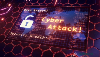 C'est quoi une cyberattaque ?