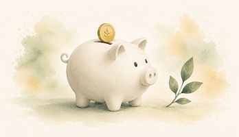 Optimisez votre épargne avec la prévoyance privée