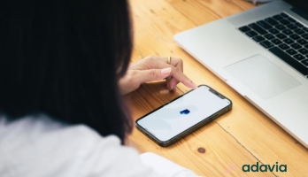 Les paiements PayPal sont-ils sécurisés ?