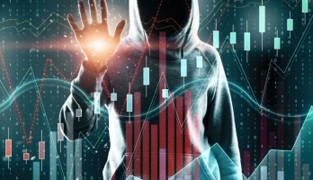Quels sont les impacts financiers des cyberattaques sur les PME et comment s'en prémunir ?