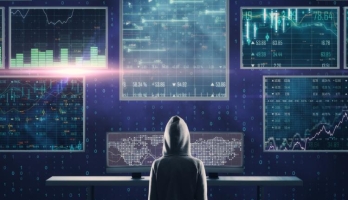 Quelles sont les motivations des pirates informatiques ?