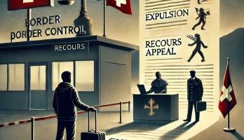 Quelles sont les conséquences d'une expulsion et comment l'éviter ?