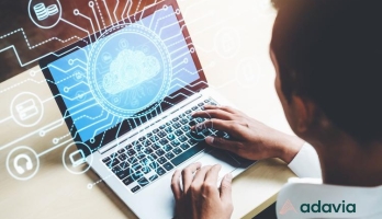 Stockage cloud sécurisé : quelles solutions ?