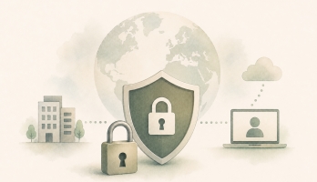 Qu'est-ce qu'un VPN pour entreprises ?