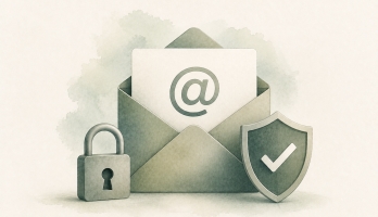 Comment savoir si un mail est fiable ?