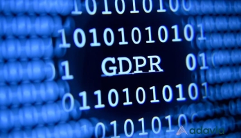 Impact du RGPD sur la sécurité des données des entreprises