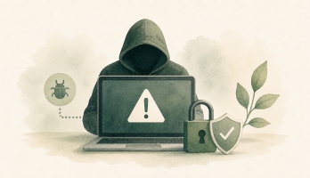 Comment fonctionne le piratage informatique ?